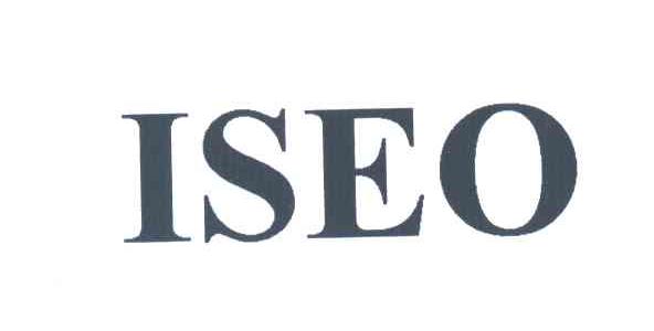 ISEO