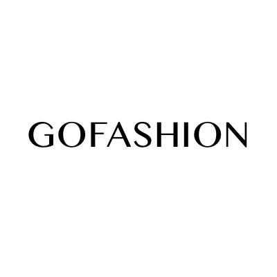 GOFASHION