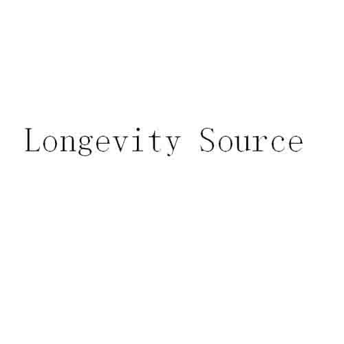 LONGEVITY SOURCE