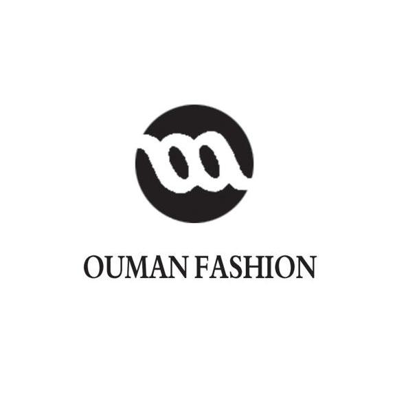 OUMAN FASHION