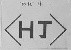 化机