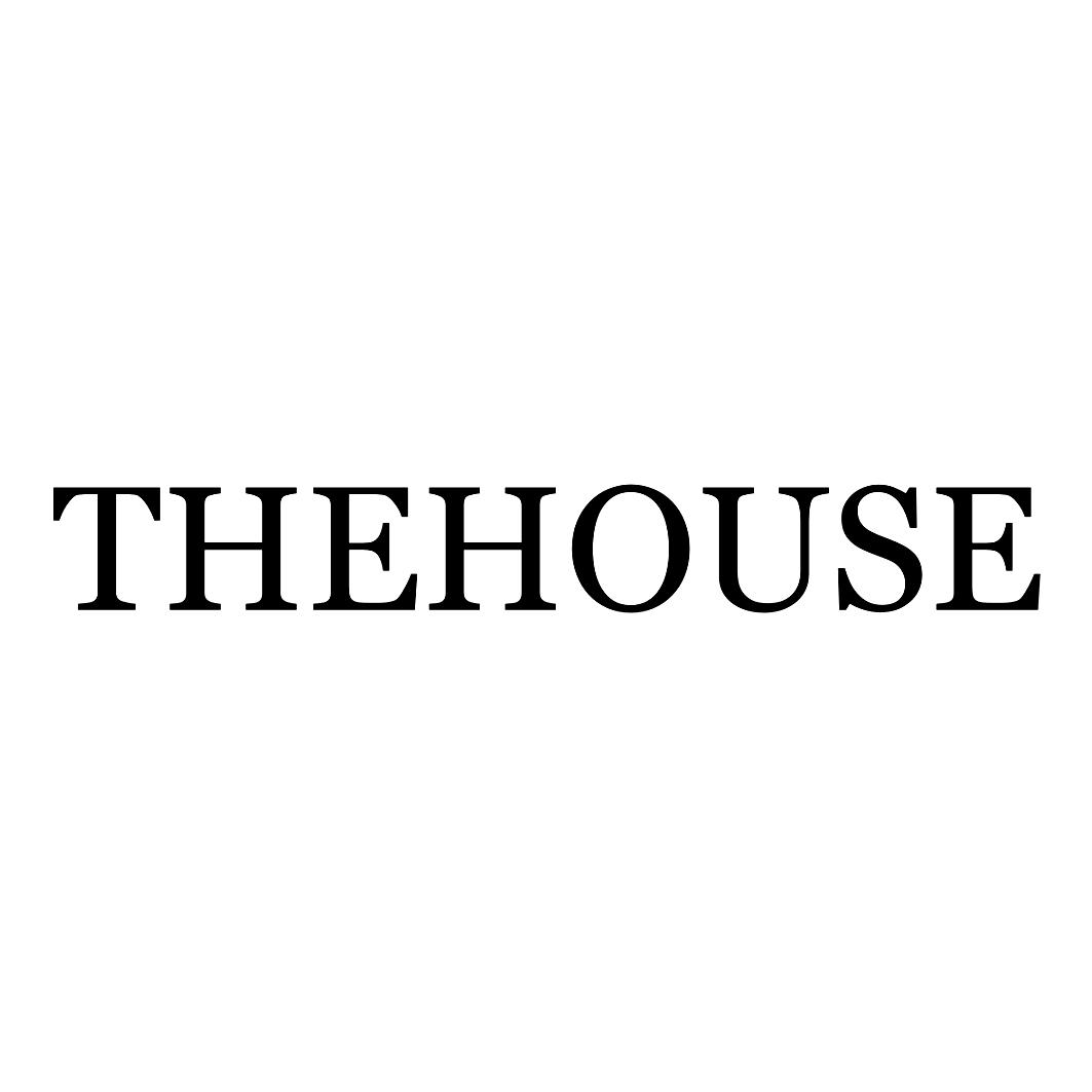 THEHOUSE