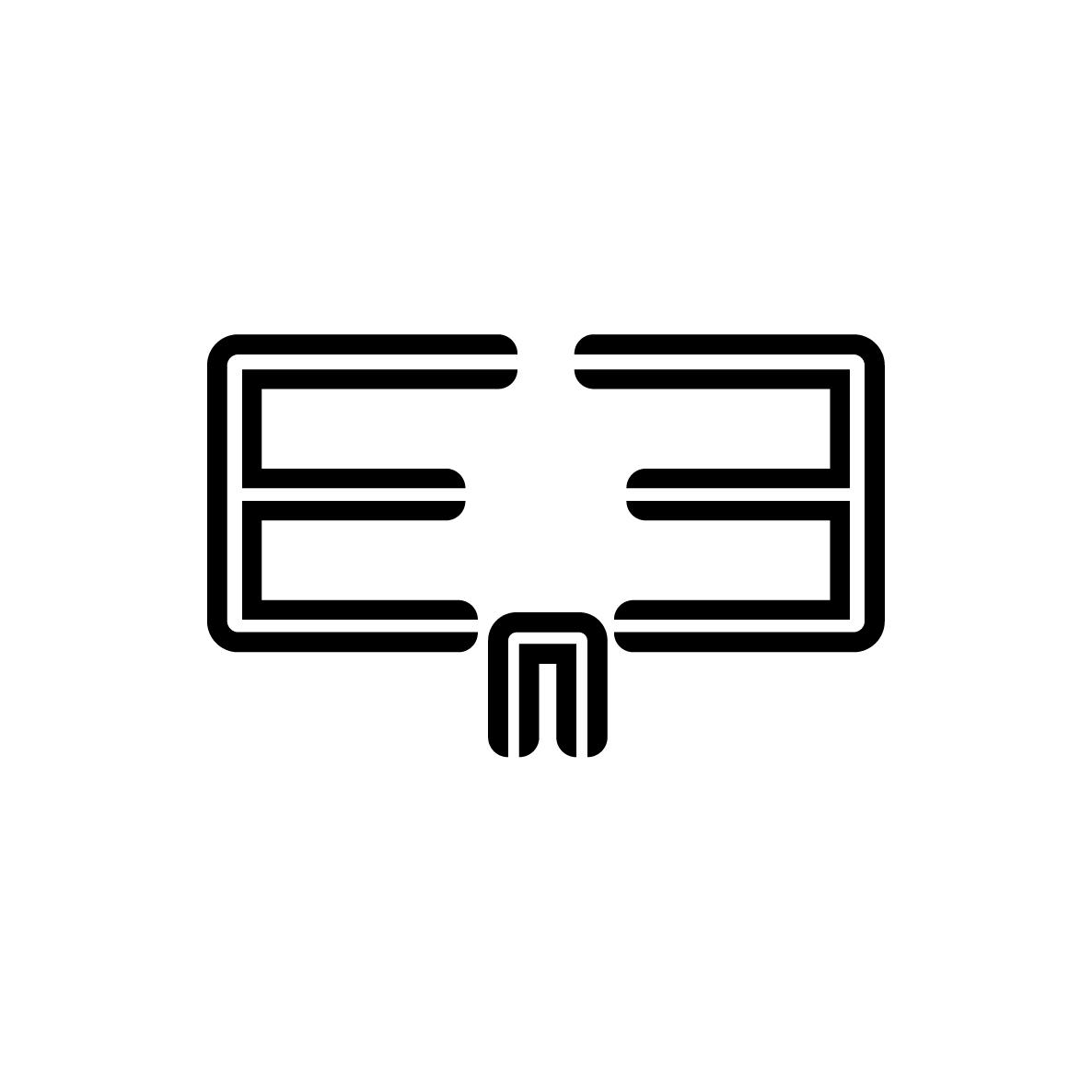图形