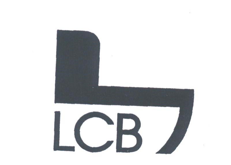 LCB