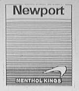 NEWPORT