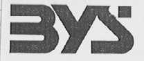 BYS