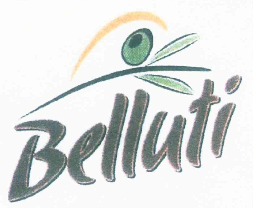 BELLUTI