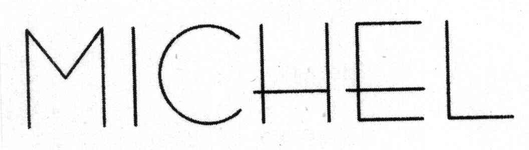 MICHEL