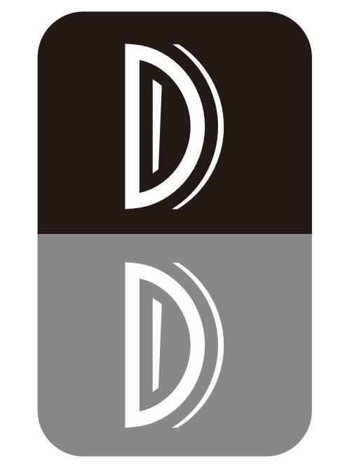 DD