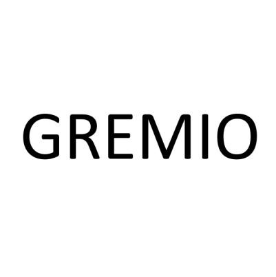 GREMIO