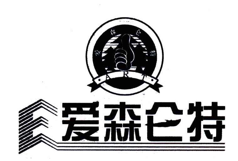 爱森仑特;ART
