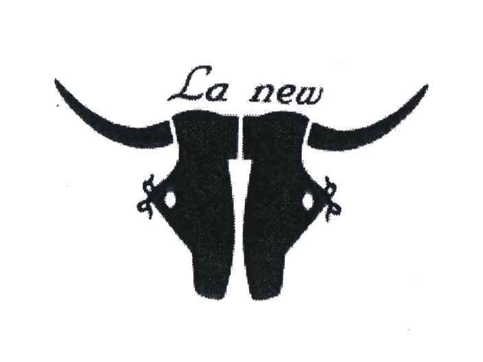 LA NEW