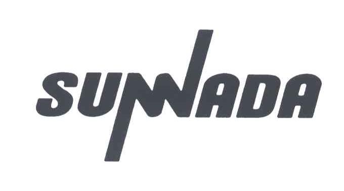 SUNNADA