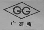 广高