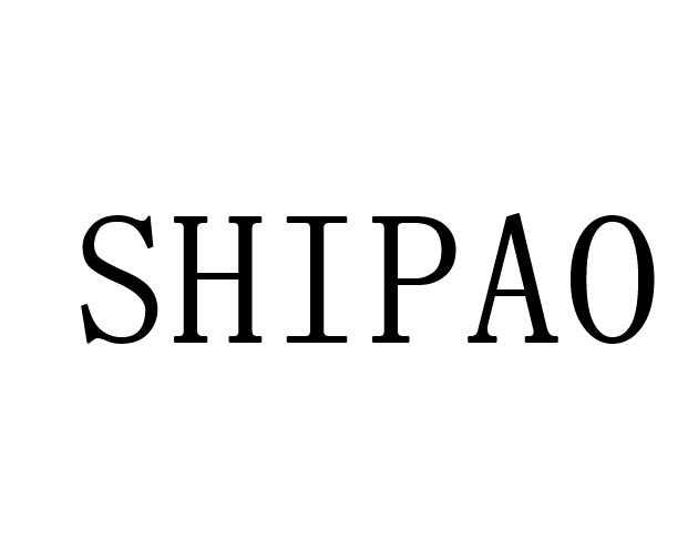 SHIPAO