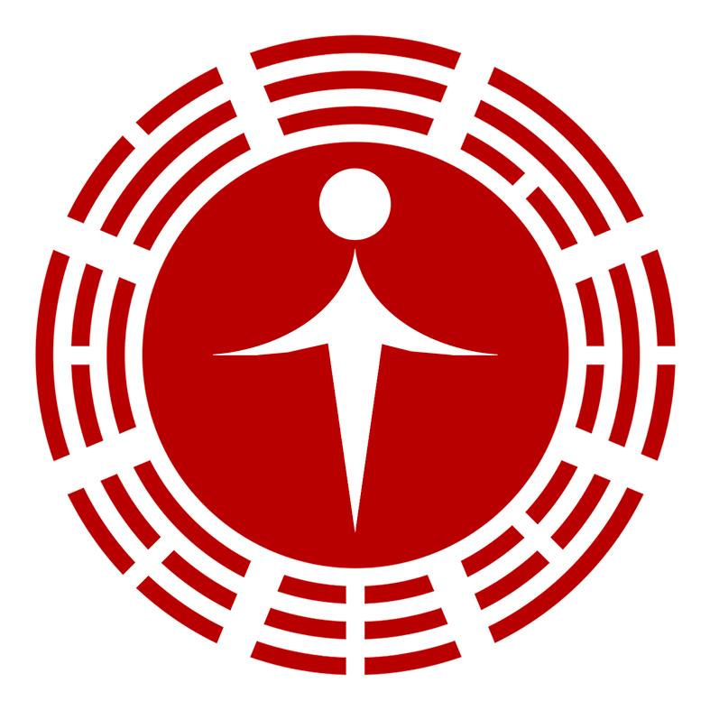 图形