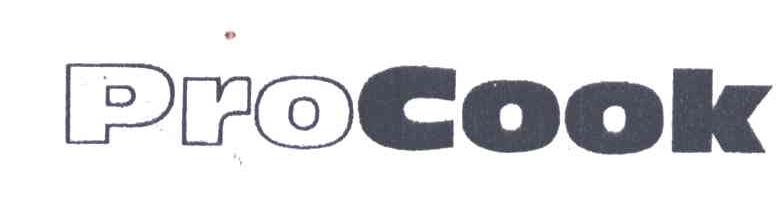 PROCOOK