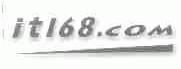 IT;168