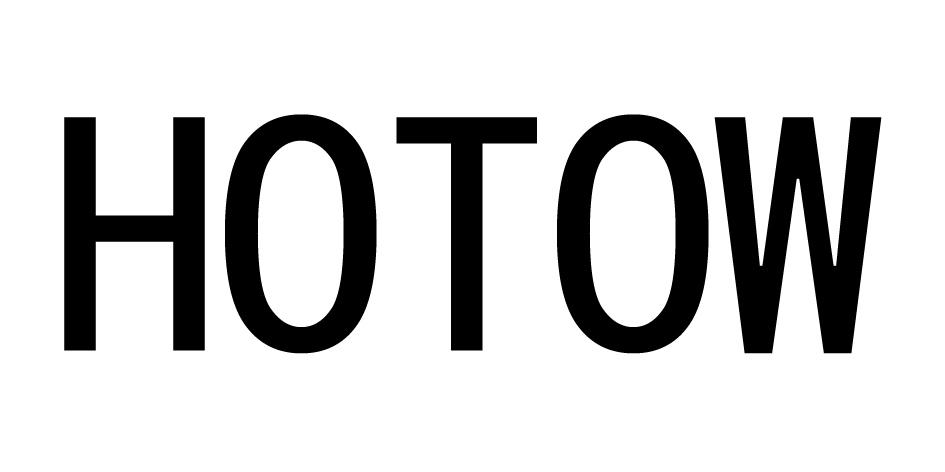 HOTOW