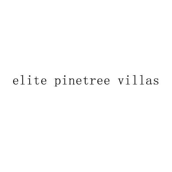 ELITE PINETREE VILLAS