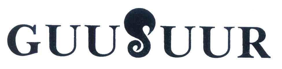 GUUSUUR