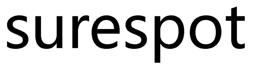 SURESPOT