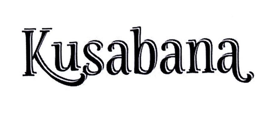 KUSABANA
