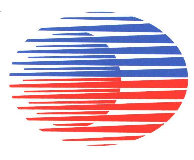 图形