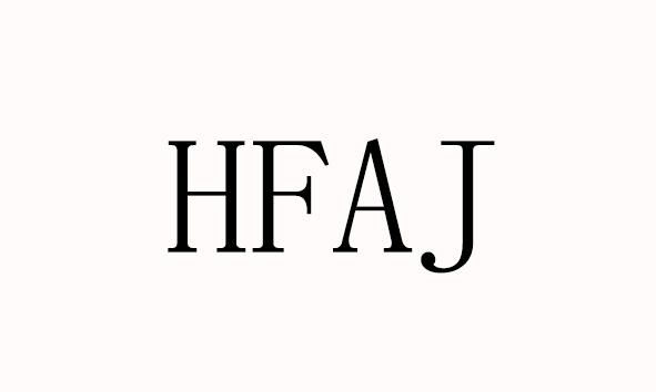 HFAJ