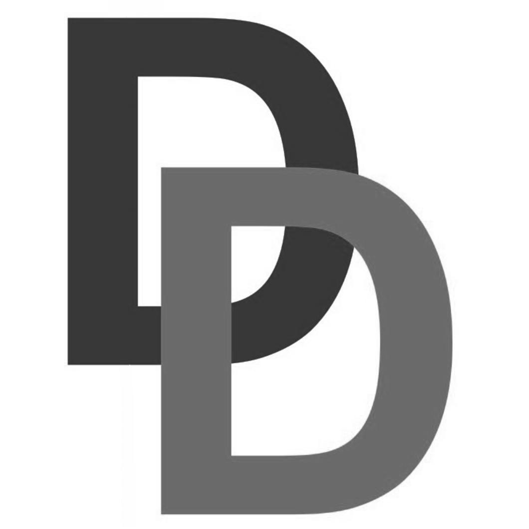 DD