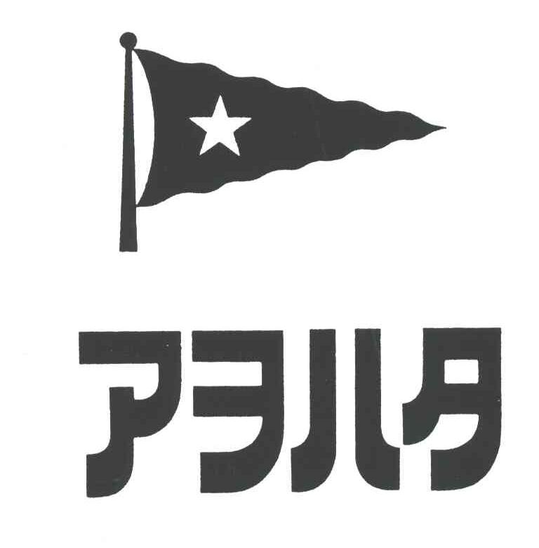 图形