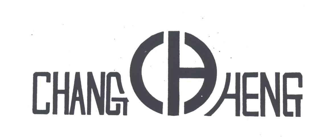 CHANG HENG