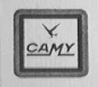 CAMY