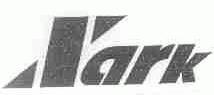 XARK