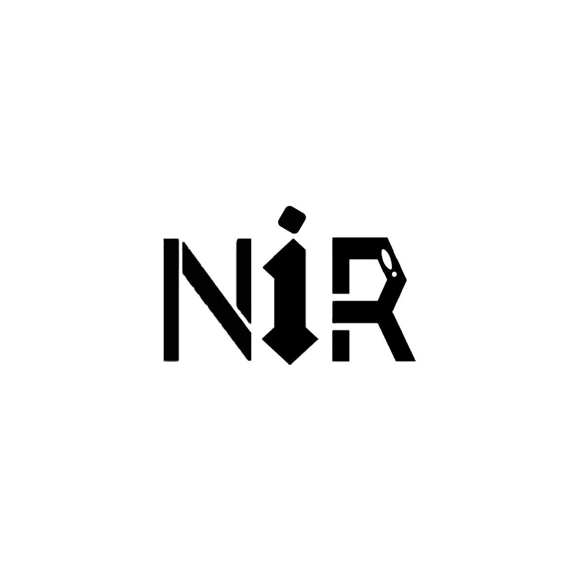 NIR