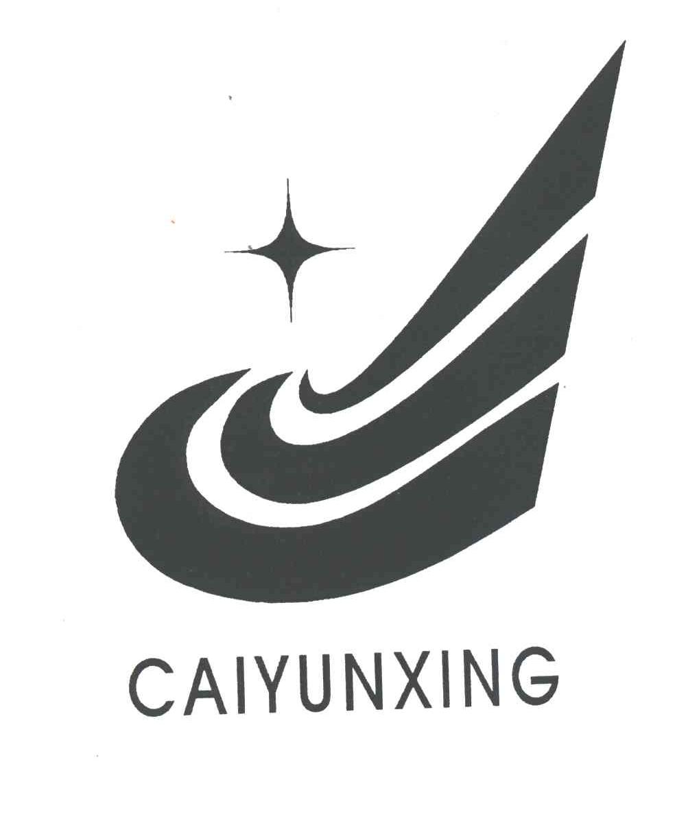 CAIYUNXING