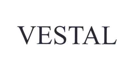 VESTAL