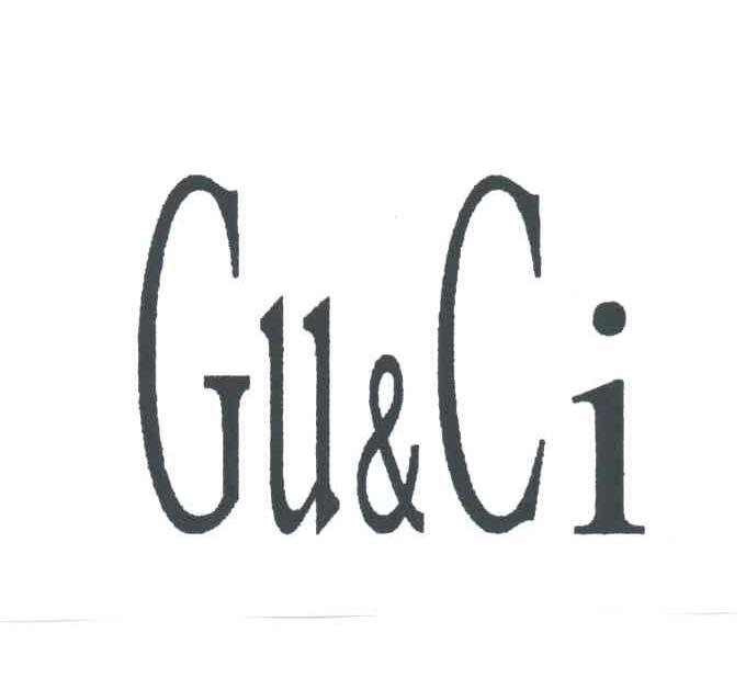 GU&CI