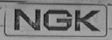 NGK