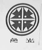 鱼光