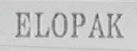 ELOPAK