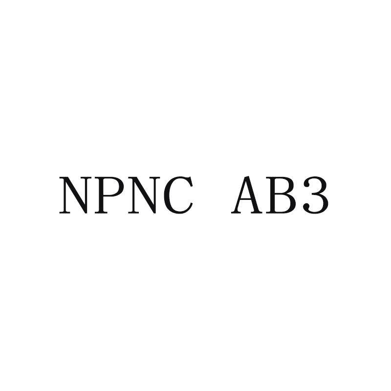 NPNC AB 3