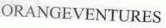 ORANGEVENTURES