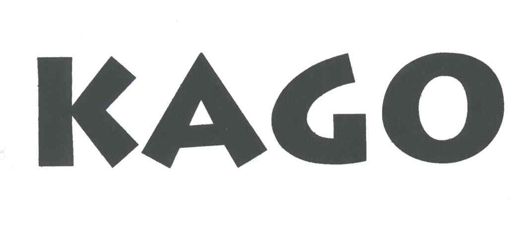 KAGO