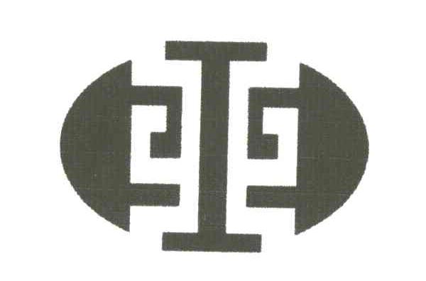 亚