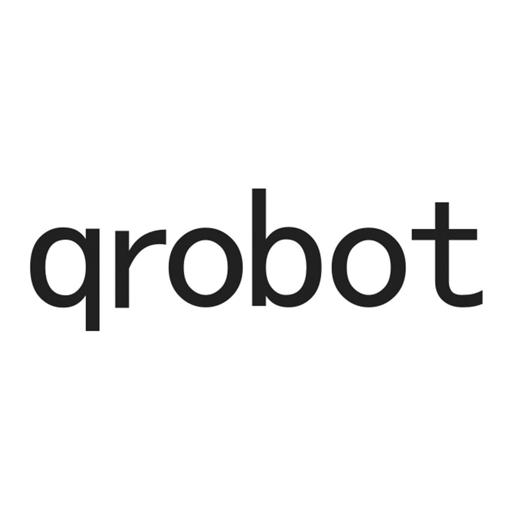 QROBOT