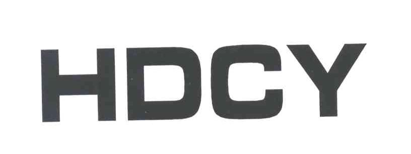 HDCY