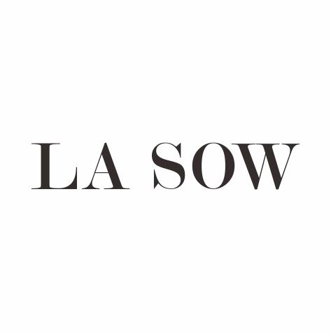 LA SOW