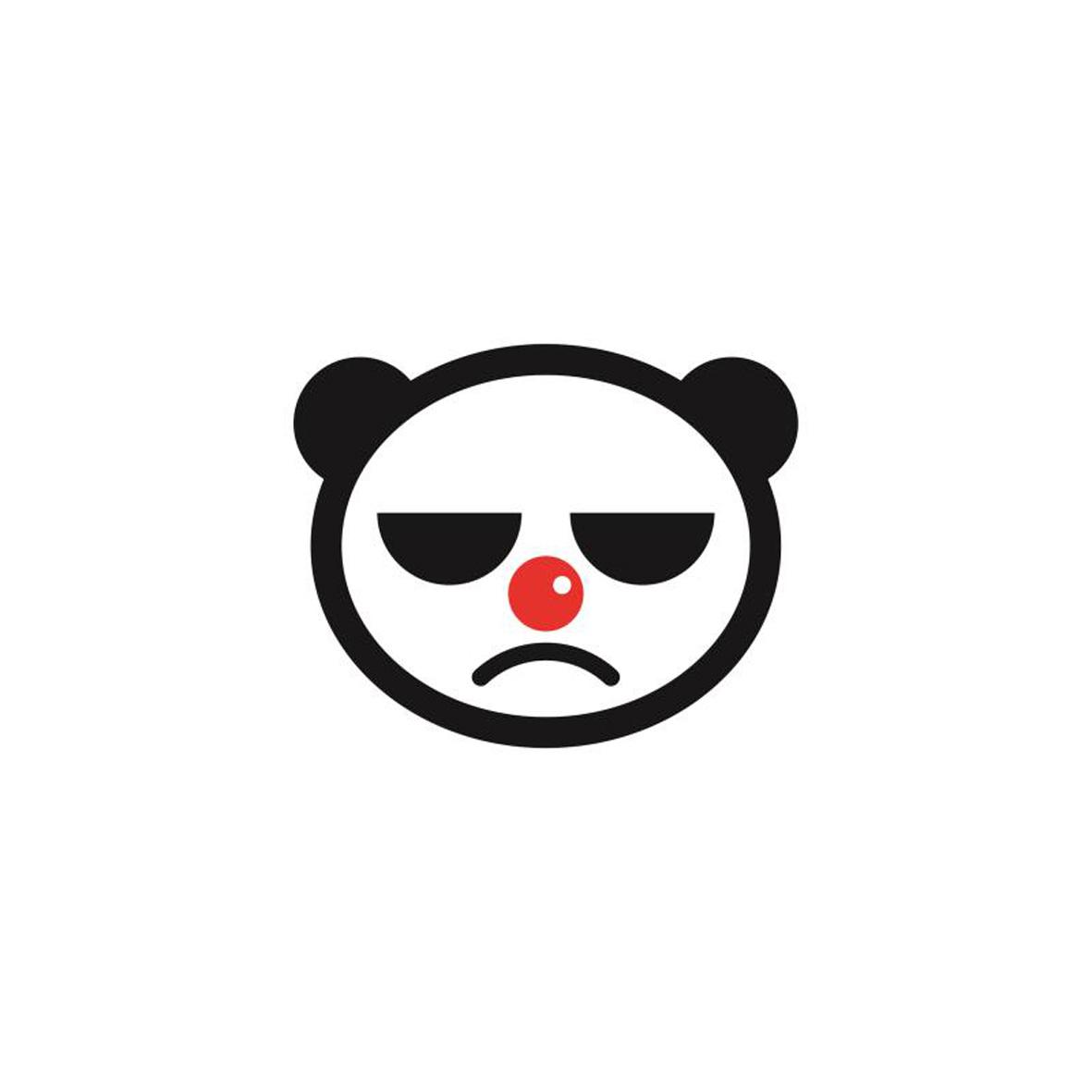 图形