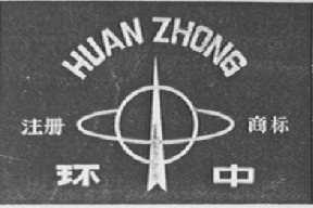 环中